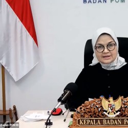 Bunda, Ini Alasan BPOM Izinkan Suntik Vaksin Sinovac ke Anak