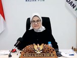 Vaksin Zifivax Disuntikkan 3 Kali, Apa Efek Sampingnya?