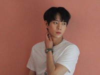 Aktor Kim Young Dae Keluar dari Drama School 2021, Ada Apa?