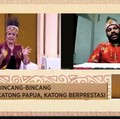 Kisah Yudas Paragaye, Pemuda Papua di Tanah Sunda