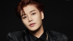 Update Kasus Taeil eks NCT, Ada Dugaan Pemerkosaan