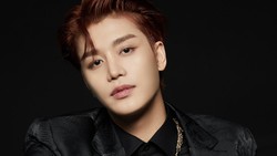 Taeil eks NCT Dapat Keringanan Hukuman, Kini Divonis 3,5 Tahun Penjara