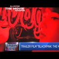 Trailer Film 
