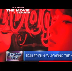 Trailer Film 
