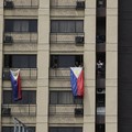 RI 'Dikepung' Senjata Nuklir, Filipina Malah Dukung