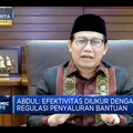 Terungkap! Ini Cara Menteri Desa Cegah Penyelewengan BLT