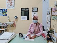 Gak Ribet, di Sini Layanan BPJS Kesehatan Mudah & Berkualitas