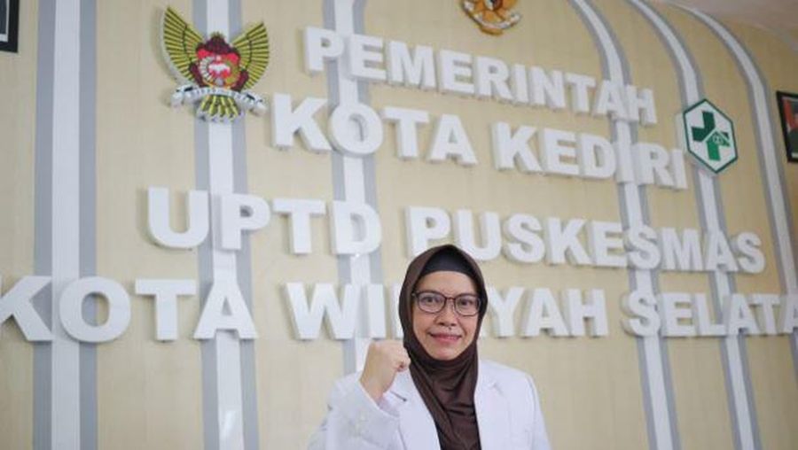 Dok BPJS Kesehatan