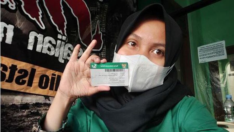 Dok BPJS Kesehatan