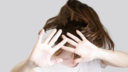 Wanita Cabuli Bocah di Kutim Hidup Berpindah-pindah, Diduga Ada Korban Lain