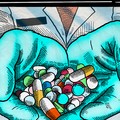 Cara Pasien Omicron Dapat Obat Covid Gratis dari Telemedisin