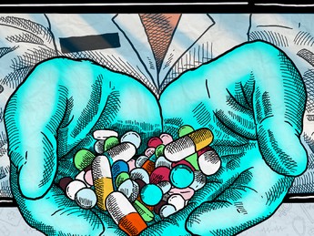 Kabar Baik! Telemedicine Covid-19 Diperluas di Jabodetabek