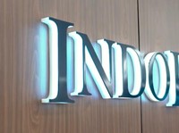Beli Saham Bukalapak Bisa Via E-IPO Internal Indo Premier