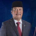 Live Now! Menteri KKP Bakal Ungkap Potensi Laut RI