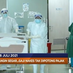 ULN Mei USD 415 Miliar Hingga Samsung Raja Ponsel Dunia