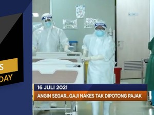 ULN Mei USD 415 Miliar Hingga Samsung Raja Ponsel Dunia