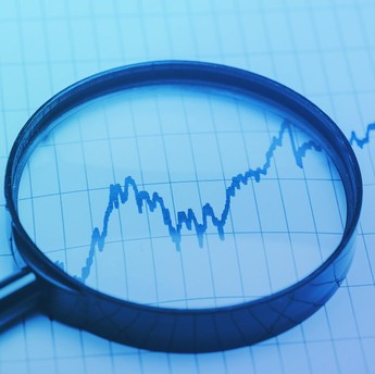 Pergerakan Saham Sepekan: Ada yang Untung Juga Buntung!