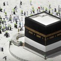 Pada 2026 hingga 2041, Ibadah Haji Bakal Dilakukan dalam Musim Dingin