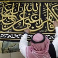 Jepang hingga Arab, Warga Negara Asing Ramai-ramai Keluar RI