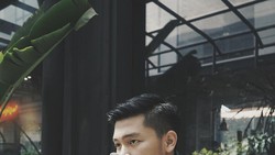 Kronologi Lengkap Heboh Aldy Maldini Diduga Tipu Fans