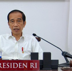 Jokowi Dorong Generasi Muda Jadi Petani, Ada yang Minat?