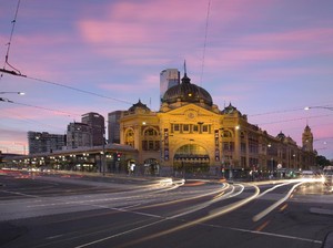 Catat! Tips Liburan Asyik dan Hemat di Melbourne