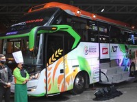 Promo Flash Sale! Di Global Qurban Semakin Terjangkau