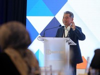 BRIvolution 2.0, Transformasi untuk Bertahan & Bertumbuh
