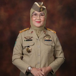 Kemnaker Lakukan Masifikasi WLKP Online