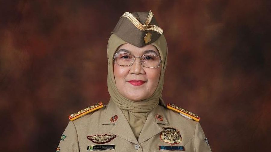 Dok: Kemenaker