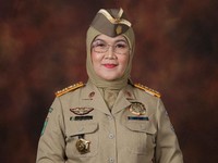 Kemnaker Lakukan Masifikasi WLKP Online