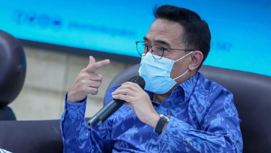 Staf Ahli Menteri Koperasi dan UKM Bidang Ekonomi Makro Rulli Nuryanto menegaskan bahwa koperasi yang bergerak di sektor pariwisata mempunyai potensi yang sangat besar untuk berkembang. Hal ini mengingat jumlah objek wisata di Indonesia sangat  banyak yang tersebar dari Sabang sampai Merauke, dan akan mengundang wisatawan domestik maupun luar negeri.