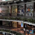 Aturan Pembebasan PPN Sewa Toko Dalam Finalisasi