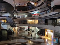 Ingat Ini Aturan Kegiatan PPKM Level 4, Mau Dilanjut?