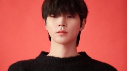 Hwang In Youp Digaet Proyek Penulis Doom At Your Service