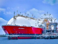 Mau Delisting, Emiten Tommy Soeharto (HITS) Tender Offer Rp328/Saham