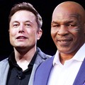 Elon Musk hingga Mike Tyson, Sederet Tokoh Ini Naksir Kripto