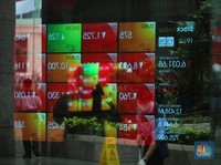 Fakta-fakta Penutupan Kode Broker per 6 Desember, Buat Apa?
