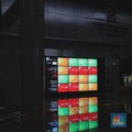 EY Sebut RI Raja di IPO ASEAN, tapi Nilai di Bawah Thailand