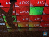 Emiten Teknologi Grup Ciputra Mau Stock Split 1:5