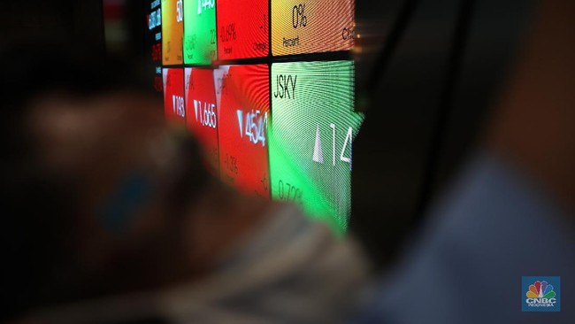 Hak Jawab KAP Andi Ruswandi Wisnu soal Kasus IPO PIPA