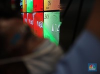Hati-hati Beli Saham IPO, Begini Tipsnya buat Pemula