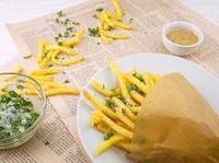 Pakar Otak Harvard: 5 Makanan Ini Bisa Lemahkan Ingatan