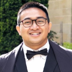CTARSA Foundation Gelar Webinar Kupas Sosok Indra Rudiansyah