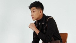 Jaz Remake Lagu Jenuh Milik Rio Febrian, Langsung Hits di TikTok