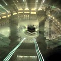 Terungkap! Ini Alasan Pesawat Dilarang Melintas di Atas Kabah
