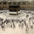 Biaya Haji Ternyata Bisa Rp40 Juta, Ini Respons DPR!