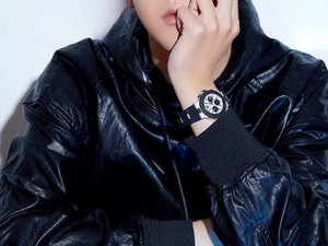 Video: Kris Wu Eks EXO Dikabarkan Meninggal di Penjara