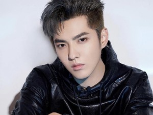 Kris Wu Dihukum 13 Tahun Penjara karena Pelecehan Seks, Bandingnya Ditolak