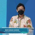 Maaf! 2022 RI Masih Lawan Corona, Pemerintah Siapkan Skenario